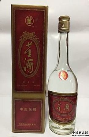 董酒珍品六怎么樣,現(xiàn)狀以及產(chǎn)品應(yīng)該怎么選