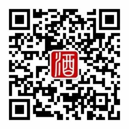 安徽酒都酒業(yè)有限責(zé)任公司怎么樣,徽酒四朵金花之爭(zhēng)