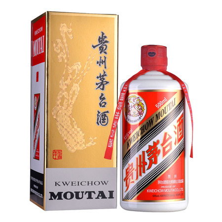 茅臺(tái)醇v酒是什么意思(茅臺(tái)醇是啥酒)