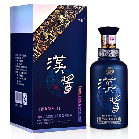 貴州顏酒的價(jià)格(貴州顏酒價(jià)格表)