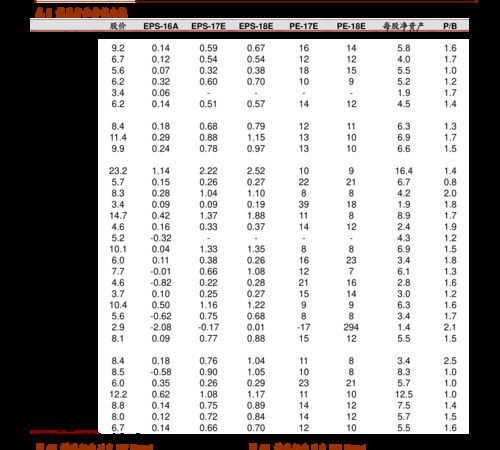 封壇老酒52度價(jià)格60(封壇老酒52度價(jià)格表)