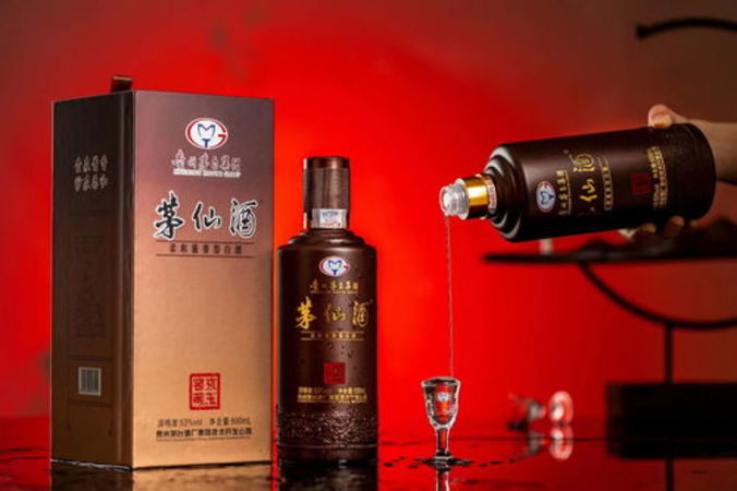 52度西鳳1998酒價(jià)格(52度品典西鳳酒1998多少錢(qián))