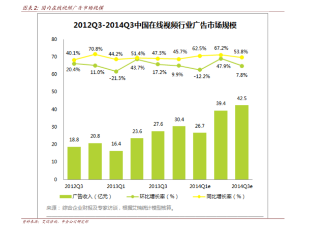 酒如何查價(jià)位(酒如何查價(jià)格)