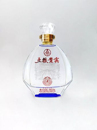 白酒有保質(zhì)期不(白酒有保質(zhì)期不?)