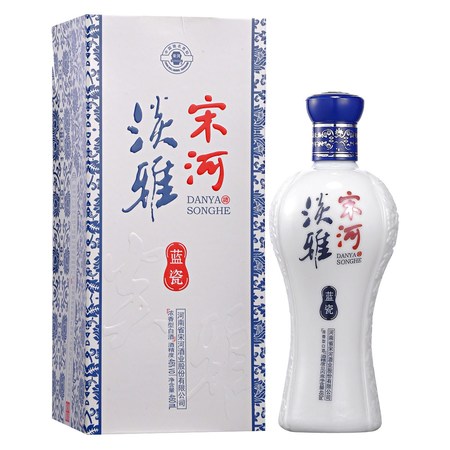 宣酒價(jià)格表40度460ml(宣酒價(jià)格表40度)