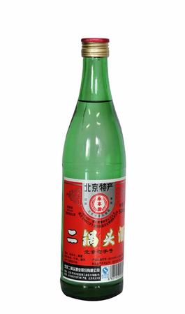 北京2鍋頭酒多少錢一克,2鍋頭酒價(jià)格報(bào)價(jià)行情