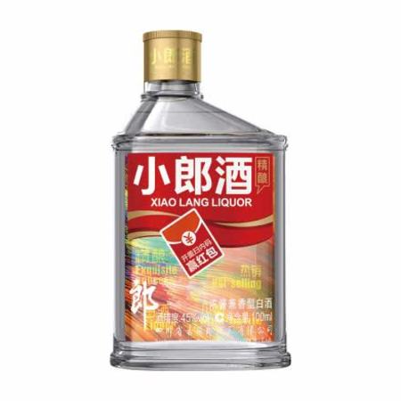 丁小黑酒怎么樣 丁小黑酒圖片,婦女節(jié)禮物怎么挑