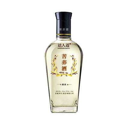 安徽白酒怎么樣,盤點(diǎn)安徽4大特色酒