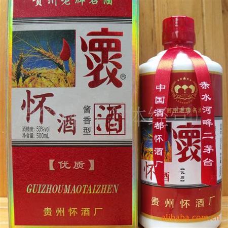 沂河白酒怎么樣,您喝過芝麻香型的白酒嗎