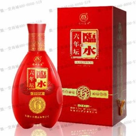 口子窖6年口感怎么樣,其實低調(diào)的口子窖