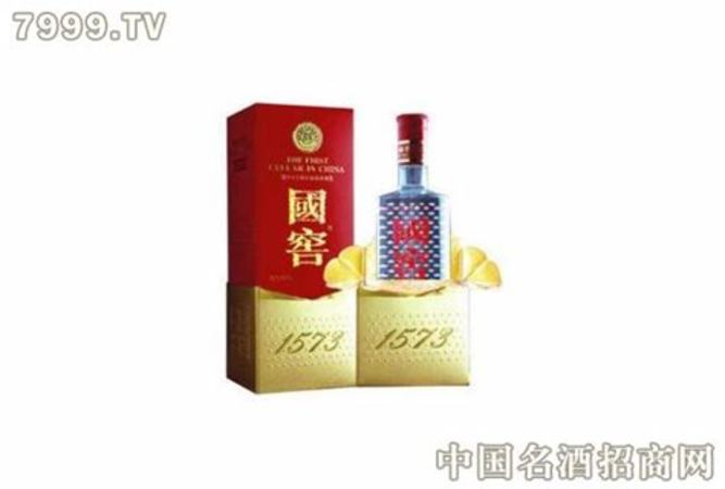 國窖1573都是什么價(jià)位,瀘州老窖國窖1573