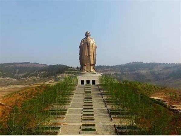 山東濟寧名酒有哪些,濟寧名酒品牌排行榜