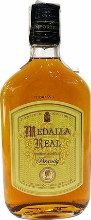 medalla real是哪里酒,這些智利葡萄酒的性價比高到逆天了