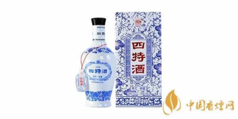 九六年四特酒多少錢(qián),經(jīng)鑒定不含1滴酒精