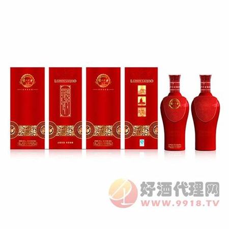 金鑲玉酒 j09 怎么樣,他設(shè)計了金鑲玉