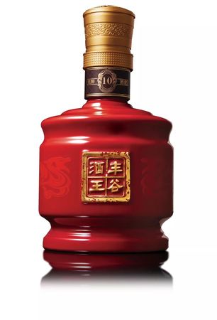 豐谷酒v6價格46度(46度豐谷酒價格)