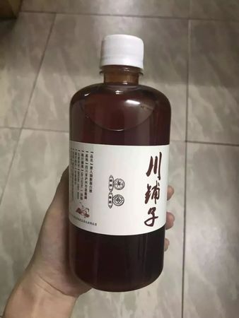 小米酒可以泡什么(米酒能泡什么)