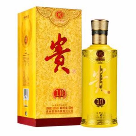 成都大明高粱酒怎么樣,3批次酒檢出甜味劑