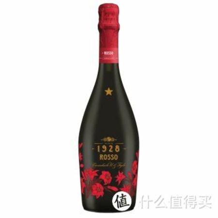 起泡酒是什么葡萄釀的,香檳酒是什么