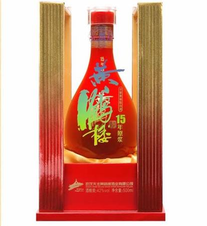 5年的高爐家酒怎么樣,高爐家百歲醬酒的五個(gè)冷知識(shí)