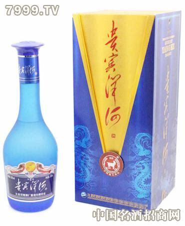 洋河迎賓酒是哪個廠,茅臺迎賓酒等甲醛超標(biāo)