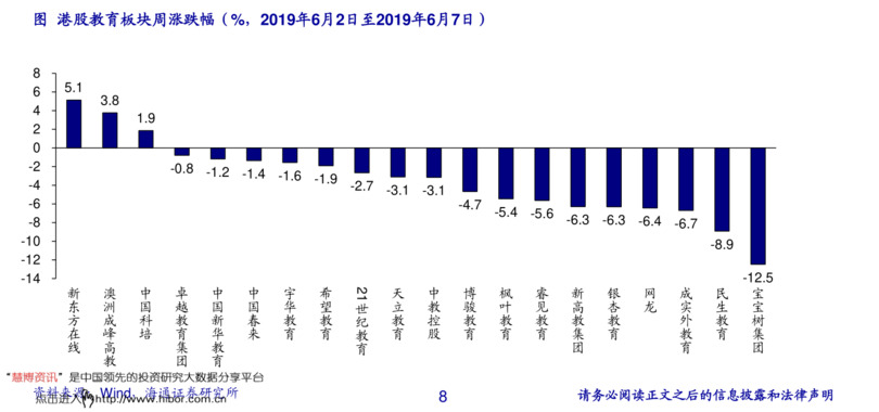 五糧醇白酒價(jià)格(白酒五糧醇價(jià)格)