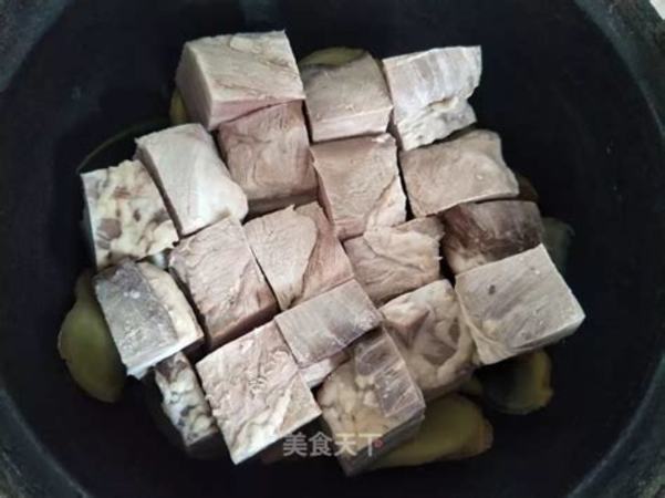 龍山古越是什么,古越龍山主營業(yè)務