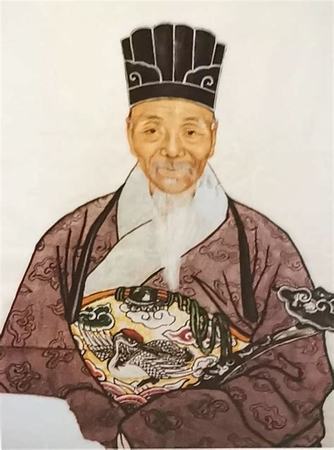 明朝喝什么酒,中國古代人們除了茶和酒