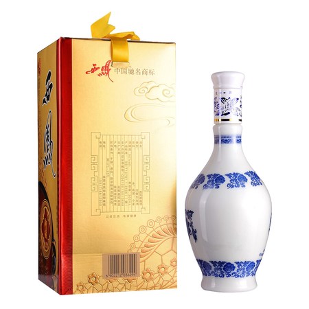 西鳳尊享年份封藏酒多少錢(西鳳尊享年份封藏酒價(jià)格)