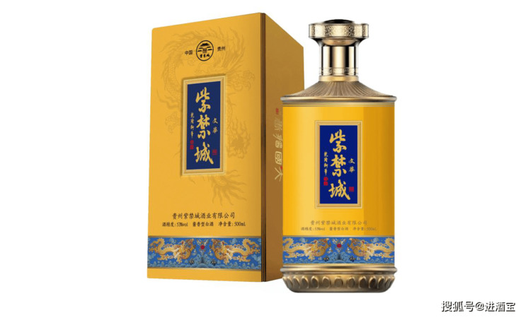 醬香白酒新品(醬香白酒新品牌)