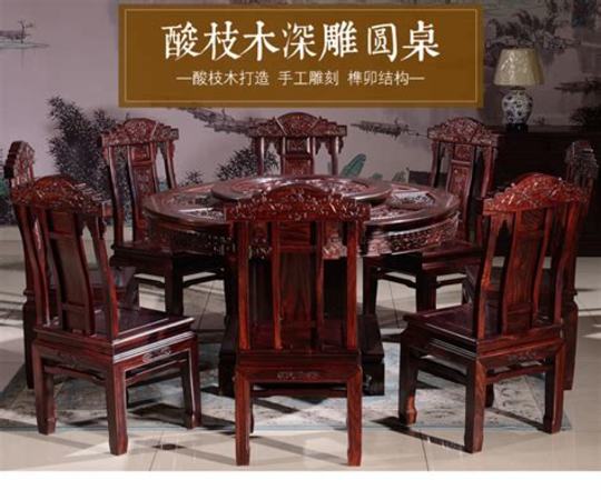 30年國酒茅臺什么價位,茅臺系列酒價格有所影響嗎