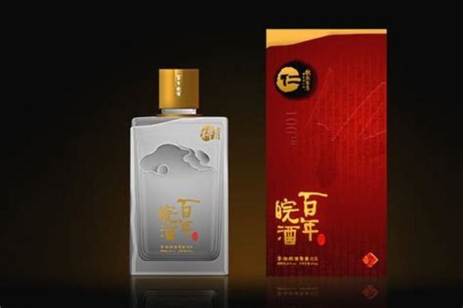 紅酒為什么有渣子,葡萄酒為什么會(huì)有渣