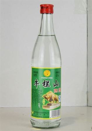 茅臺(tái)酒怎么供貨,飛天茅臺(tái)線上線下發(fā)力供貨