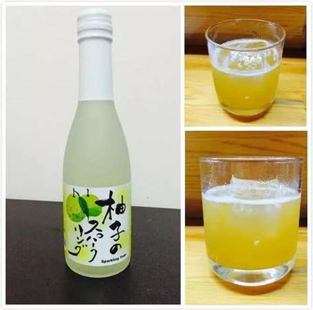 什么酒冰著好喝,冰鎮(zhèn)白酒喝著什么感覺