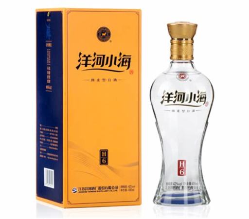 洋河酒廠有多少錢,洋河酒廠銷售工資大概多少