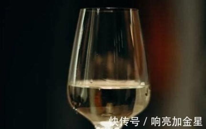 泰國菜配什么紅葡萄酒,喝紅酒配什么菜有情調(diào)