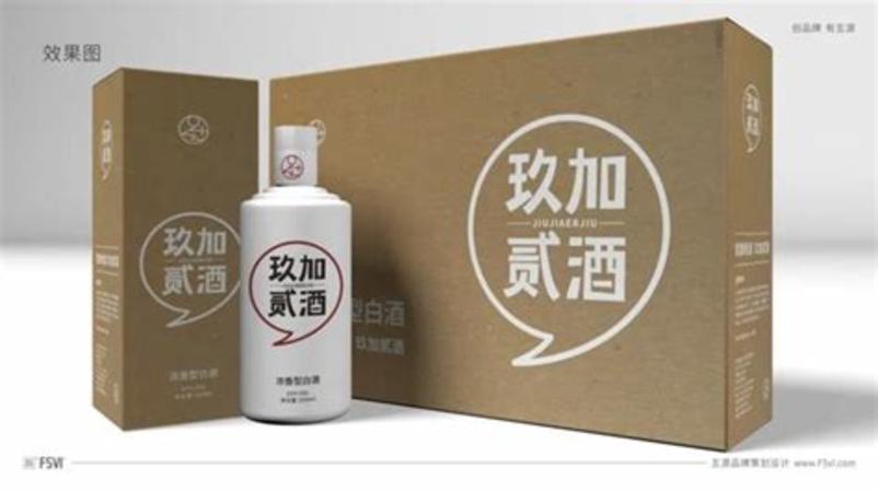 二線白酒品牌有哪些品牌大全,送老丈人什么品牌白酒好