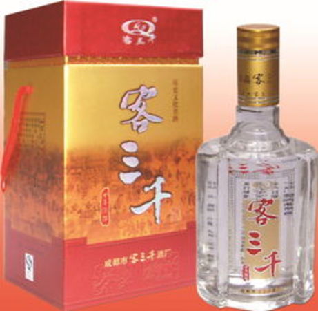 鳳陽(yáng)酒廠有哪些白酒(鳳陽(yáng)酒廠有哪幾種酒)