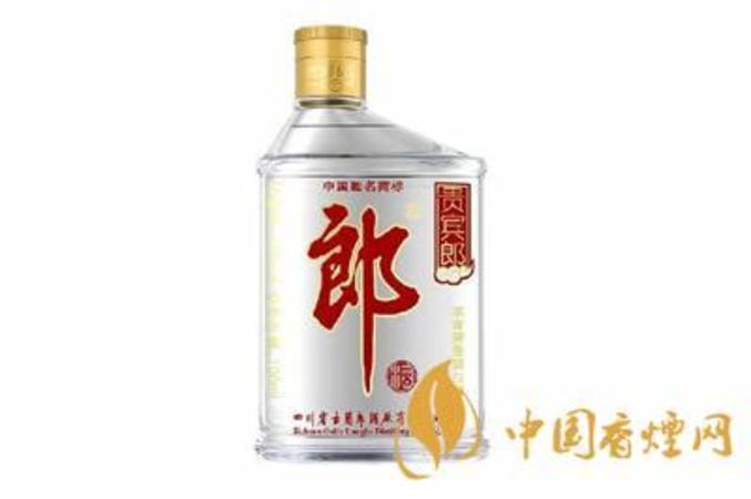 十五年的郎酒能賣多少錢一瓶,放了15年以上的普通白酒