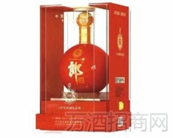 紫砂郎和紅花郎哪個(gè)好,郎茅習(xí)酒的風(fēng)格