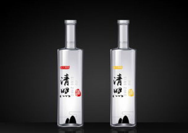 百脈泉白酒(百脈泉白酒怎么樣)