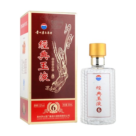 綿陽產(chǎn)越王樓52度白酒(綿陽春白酒52度)