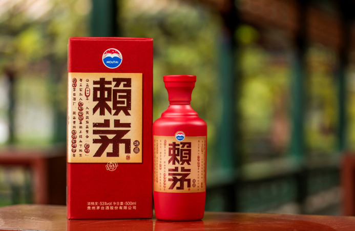 賴(lài)茅白酒哪款口味好(賴(lài)茅酒哪款口感好)