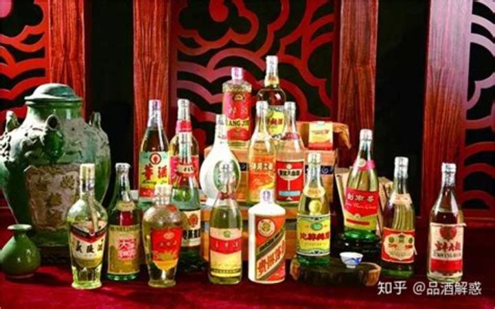 開酒行業(yè)怎么掙錢,開直播怎么掙錢