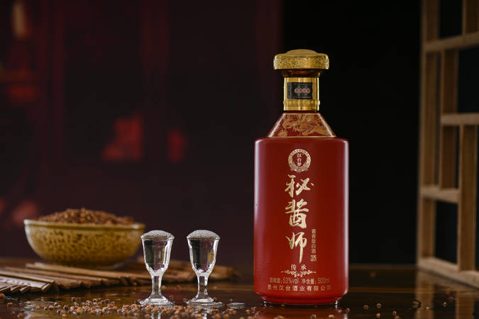 r10是什么酒(r10是什么酒多錢)