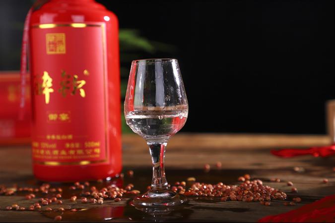 小茅香酒價(jià)格是多少(小茅香白酒的價(jià)格)