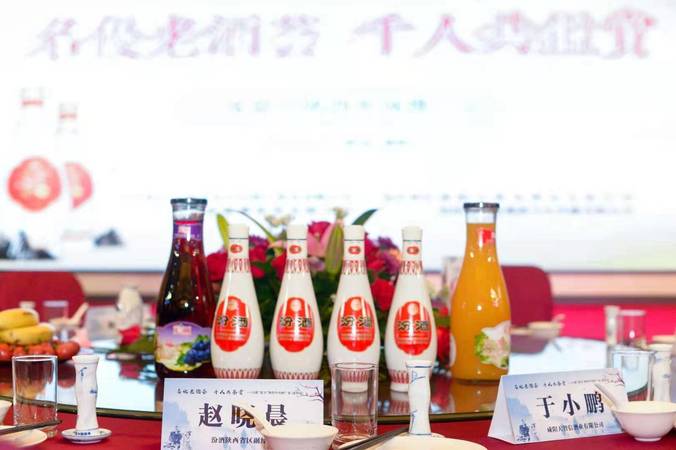 53度藏汾老酒價(jià)格表(汾藏酒53度價(jià)格表和圖片)