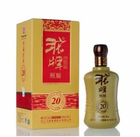 每天喝點(diǎn)白酒有什么好處,每天適量喝點(diǎn)白酒