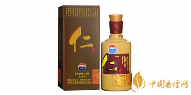 茅臺仁酒執(zhí)行標準是什么,習酒和茅臺鎮(zhèn)的酒有什么區(qū)別