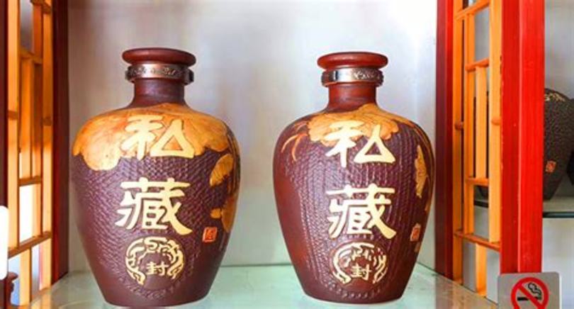 茅臺(tái)鎮(zhèn)散酒如何,關(guān)于茅臺(tái)鎮(zhèn)散酒怎么選擇